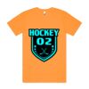 BLOCK TEE Thumbnail