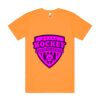 BLOCK TEE Thumbnail