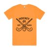 BLOCK TEE Thumbnail