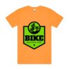 BLOCK TEE Thumbnail