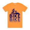 BLOCK TEE Thumbnail