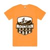BLOCK TEE Thumbnail