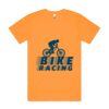 BLOCK TEE Thumbnail
