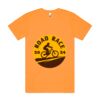 BLOCK TEE Thumbnail