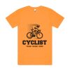 BLOCK TEE Thumbnail