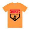 BLOCK TEE Thumbnail