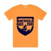 BLOCK TEE Thumbnail