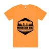 BLOCK TEE Thumbnail
