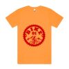 BLOCK TEE Thumbnail