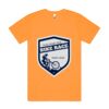 BLOCK TEE Thumbnail