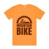 BLOCK TEE Thumbnail