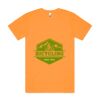 BLOCK TEE Thumbnail