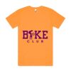 BLOCK TEE Thumbnail