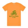 BLOCK TEE Thumbnail
