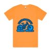 BLOCK TEE Thumbnail