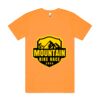 BLOCK TEE Thumbnail