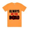 BLOCK TEE Thumbnail