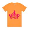 BLOCK TEE Thumbnail