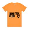 BLOCK TEE Thumbnail