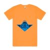 BLOCK TEE Thumbnail