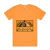 BLOCK TEE Thumbnail