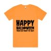 BLOCK TEE Thumbnail