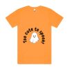 BLOCK TEE Thumbnail