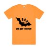 BLOCK TEE Thumbnail