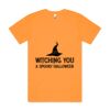 BLOCK TEE Thumbnail