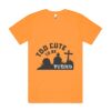 BLOCK TEE Thumbnail