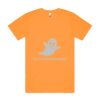 BLOCK TEE Thumbnail