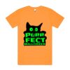 BLOCK TEE Thumbnail