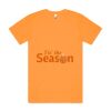 BLOCK TEE Thumbnail