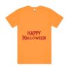 BLOCK TEE Thumbnail
