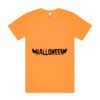 BLOCK TEE Thumbnail