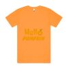 BLOCK TEE Thumbnail