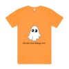 BLOCK TEE Thumbnail