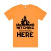 BLOCK TEE Thumbnail