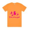 BLOCK TEE Thumbnail