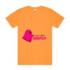 BLOCK TEE Thumbnail