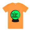 BLOCK TEE Thumbnail