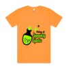BLOCK TEE Thumbnail