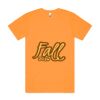 BLOCK TEE Thumbnail