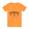 BLOCK TEE Thumbnail