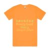 BLOCK TEE Thumbnail