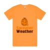 BLOCK TEE Thumbnail