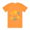 BLOCK TEE Thumbnail