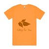 BLOCK TEE Thumbnail
