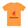BLOCK TEE Thumbnail