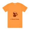BLOCK TEE Thumbnail